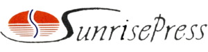 有限会社サンライズプレス工業